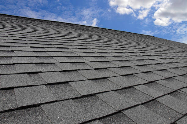 Best 4 Ply Roofing  in Livingston, AL